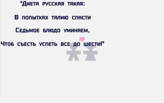 imgonline-com-ua-resize-cpmnjtjfmrm3k6a