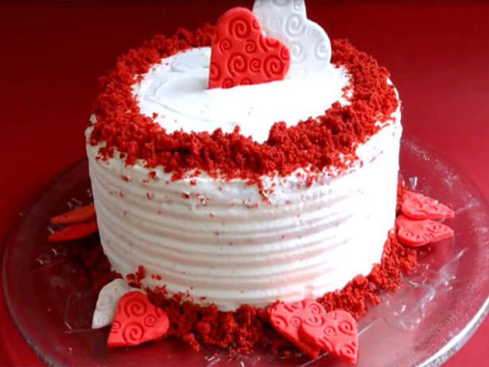 imgonline-com-ua-resize-cyto2zzqwre