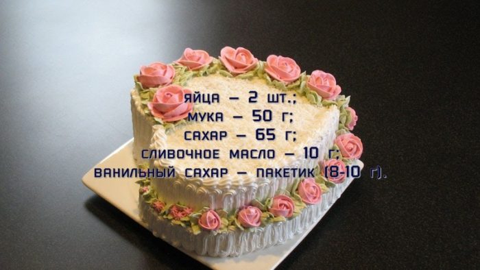 imgonline-com-ua-resize-dbqegpshwskclwc
