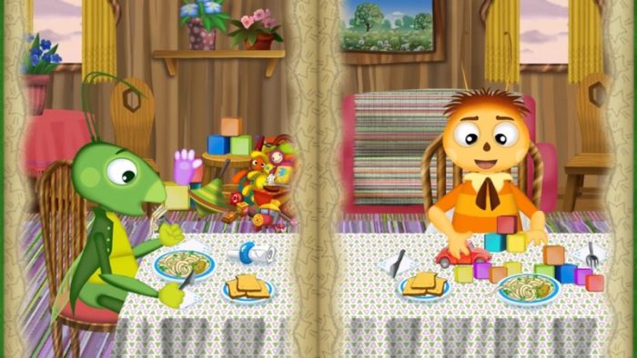 imgonline-com-ua-resize-dociiffnzdsz