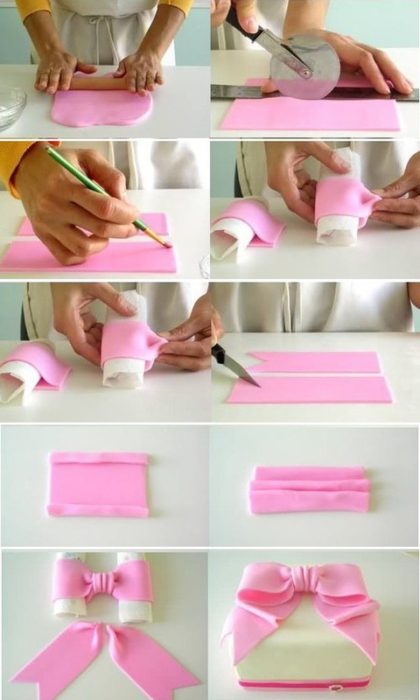 imgonline-com-ua-resize-drr5rusubzsge2z