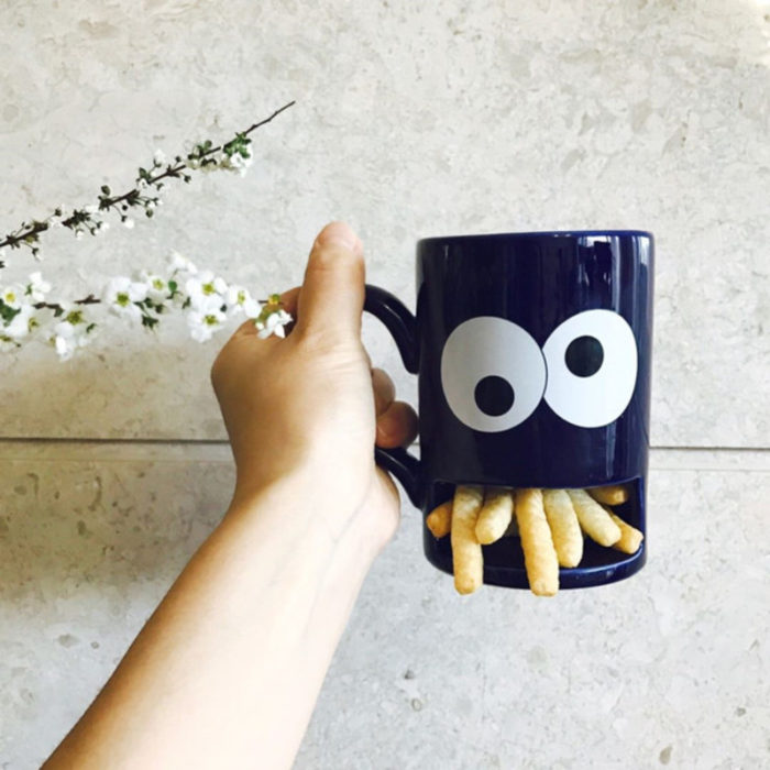 imgonline-com-ua-resize-dumy4fl8qabio4