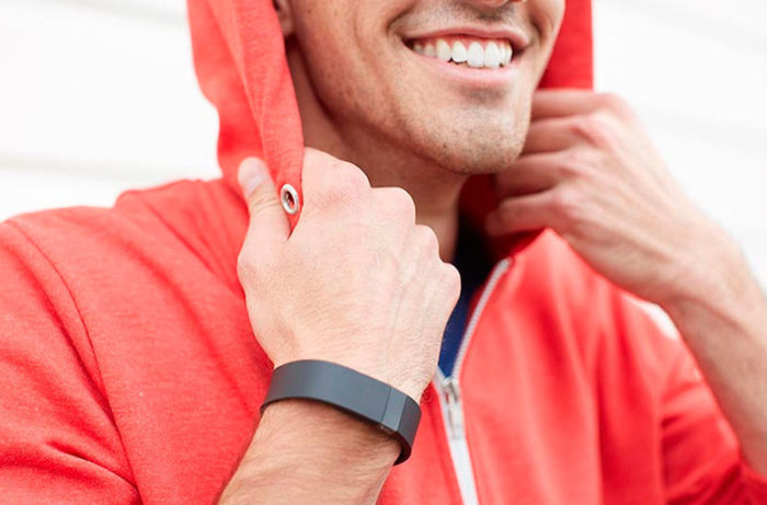 imgonline-com-ua-resize-dxbqaraxgpbrbtlj