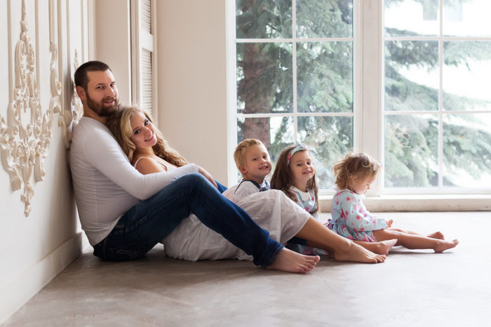 imgonline-com-ua-resize-e2dtjvjt31y