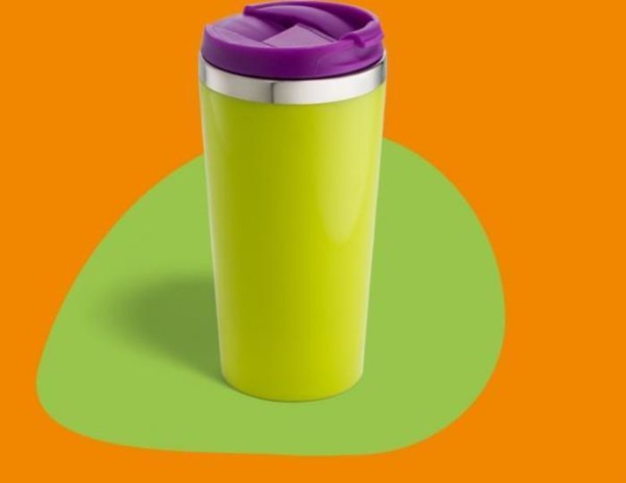 imgonline-com-ua-resize-ecqjinfskkg