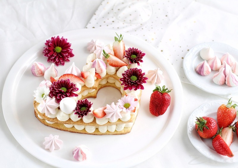 сердечки на свадебный торт. Смотреть фото сердечки на свадебный торт. Смотреть картинку сердечки на свадебный торт. Картинка про сердечки на свадебный торт. Фото сердечки на свадебный торт сердечки на свадебный торт. Смотреть фото сердечки на свадебный торт. Смотреть картинку сердечки на свадебный торт. Картинка про сердечки на свадебный торт. Фото сердечки на свадебный торт