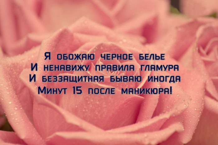 imgonline-com-ua-resize-f9thqn9himg2mm1d