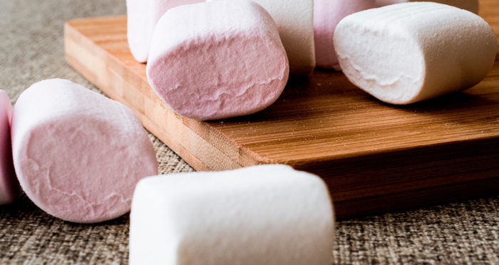 imgonline-com-ua-resize-fai5bllxni