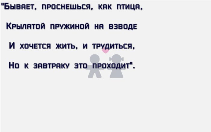 imgonline-com-ua-resize-fc4fg0xcmu