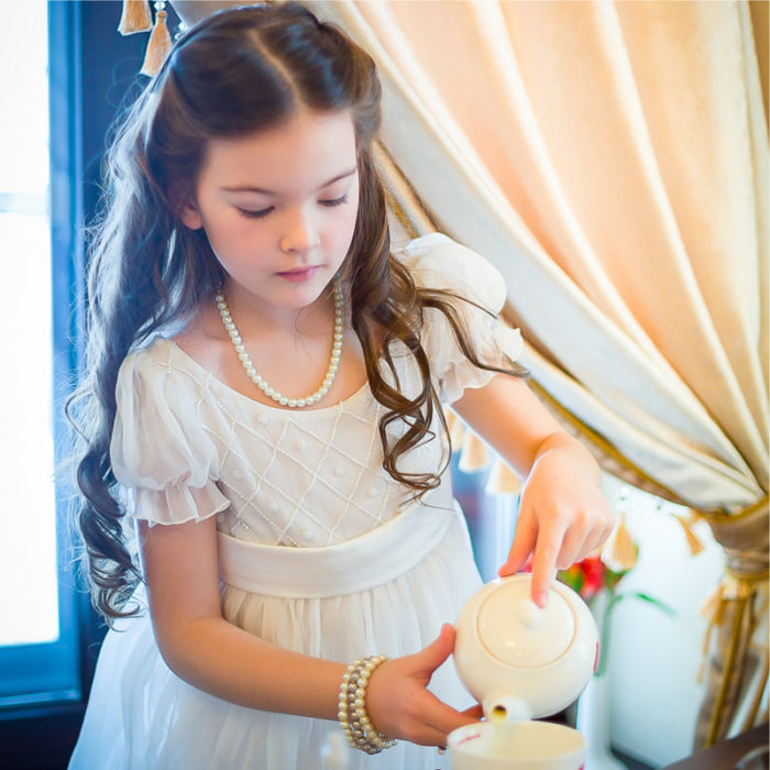 imgonline-com-ua-resize-fhduuhx2j7vg