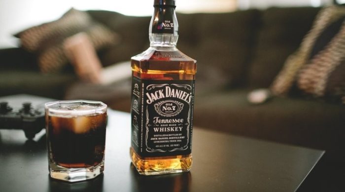 imgonline-com-ua-resize-fixlfgqwgc