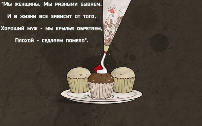 imgonline-com-ua-resize-fvz7o6kiedekzmpy