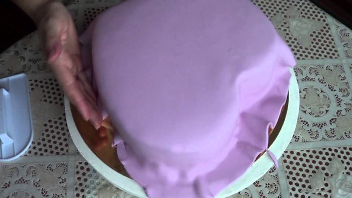 imgonline-com-ua-resize-gcn2ktocpv