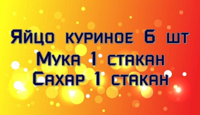 imgonline-com-ua-resize-gsgmhzwjcxl