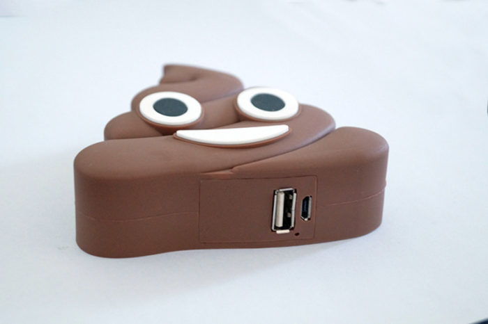 imgonline-com-ua-resize-gwptezmm5x9