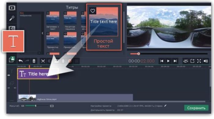 imgonline-com-ua-resize-gxim4xdb4svc2
