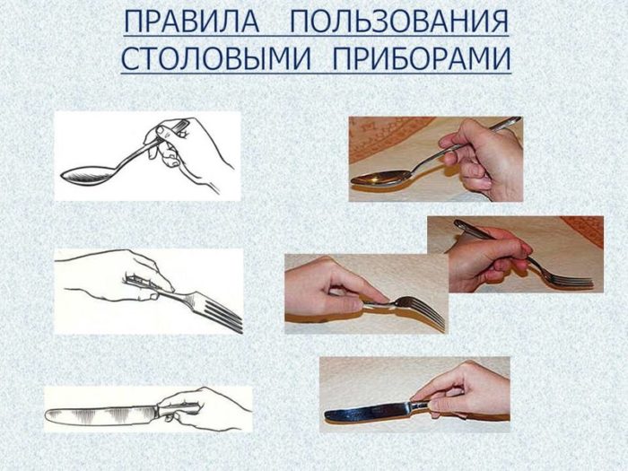 imgonline-com-ua-resize-h1r1szje3dep7zok