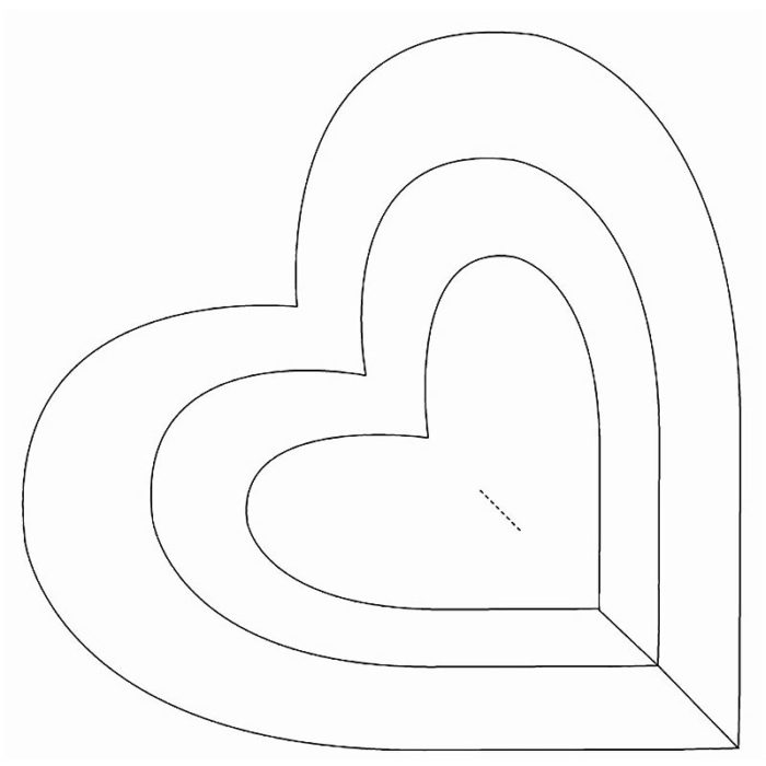 imgonline-com-ua-resize-h2mwlxyzisc