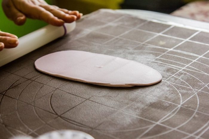 imgonline-com-ua-resize-h3xncwpbys5w