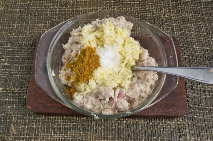 imgonline-com-ua-resize-hfcorb2pa3g39m1