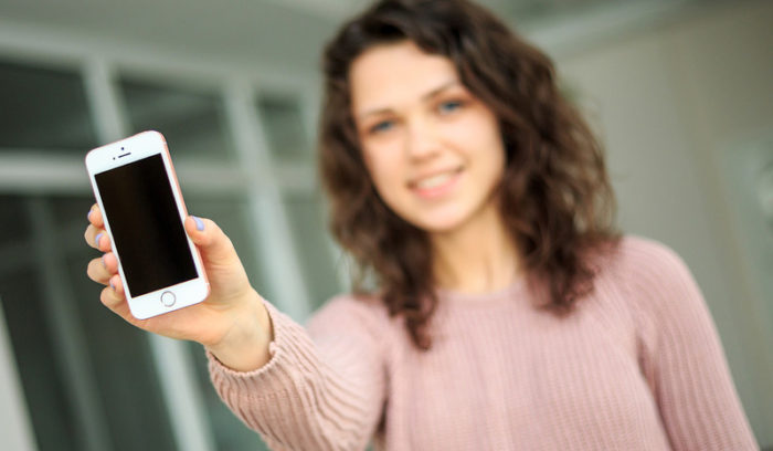 imgonline-com-ua-resize-hhimm81squej7u9i