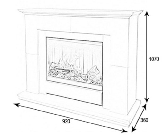 imgonline-com-ua-resize-hkjtaw15h6q4a2u