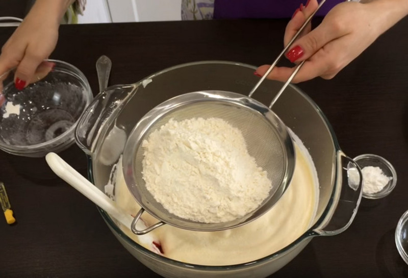 сердечки на свадебный торт. Смотреть фото сердечки на свадебный торт. Смотреть картинку сердечки на свадебный торт. Картинка про сердечки на свадебный торт. Фото сердечки на свадебный торт сердечки на свадебный торт. Смотреть фото сердечки на свадебный торт. Смотреть картинку сердечки на свадебный торт. Картинка про сердечки на свадебный торт. Фото сердечки на свадебный торт