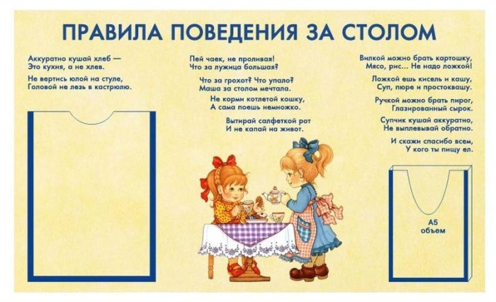 imgonline-com-ua-resize-hsaioga5ai86zpe