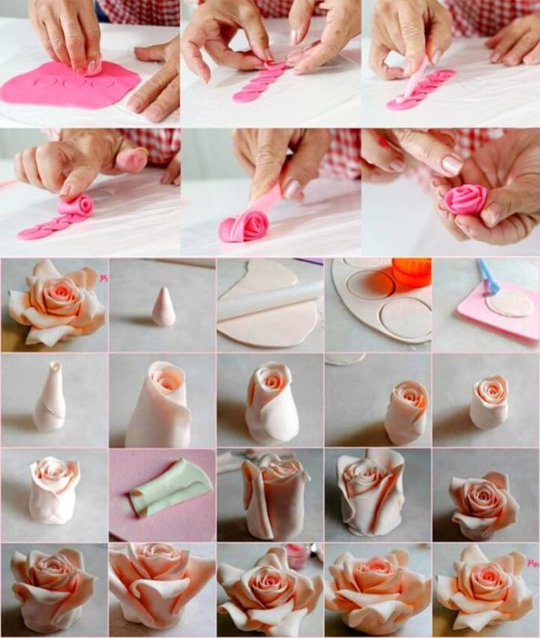 imgonline-com-ua-resize-hyvkyfjogh