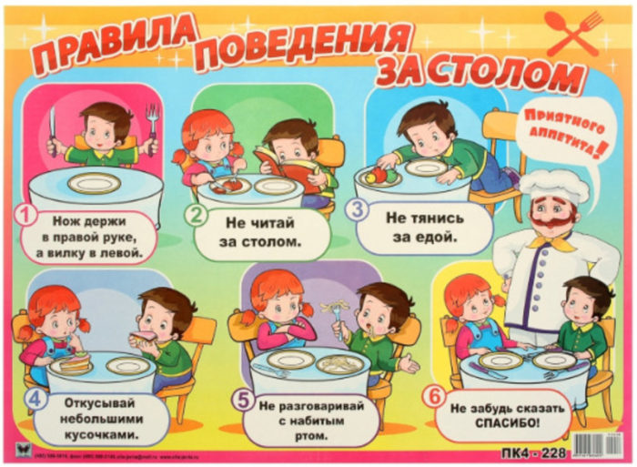 imgonline-com-ua-resize-i29jjbp2opt