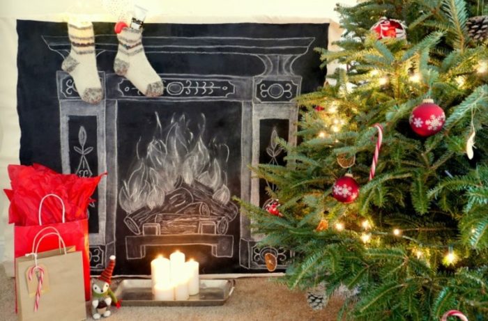 imgonline-com-ua-resize-i9ympim8execgz