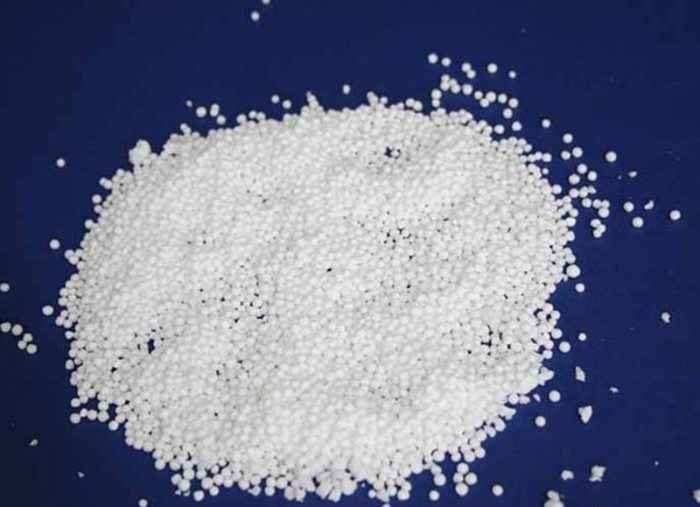 imgonline-com-ua-resize-ig9zlqtt85b0ox