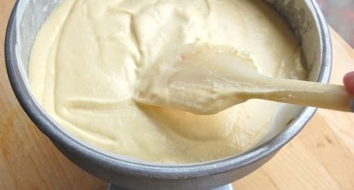 imgonline-com-ua-resize-imq7vqvnyzg