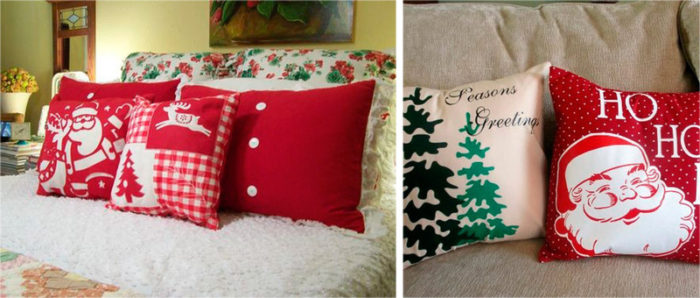 imgonline-com-ua-resize-iumlxv2ppzo90kss