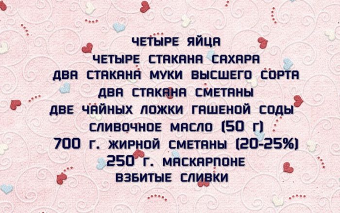 imgonline-com-ua-resize-ixq4gszvkb