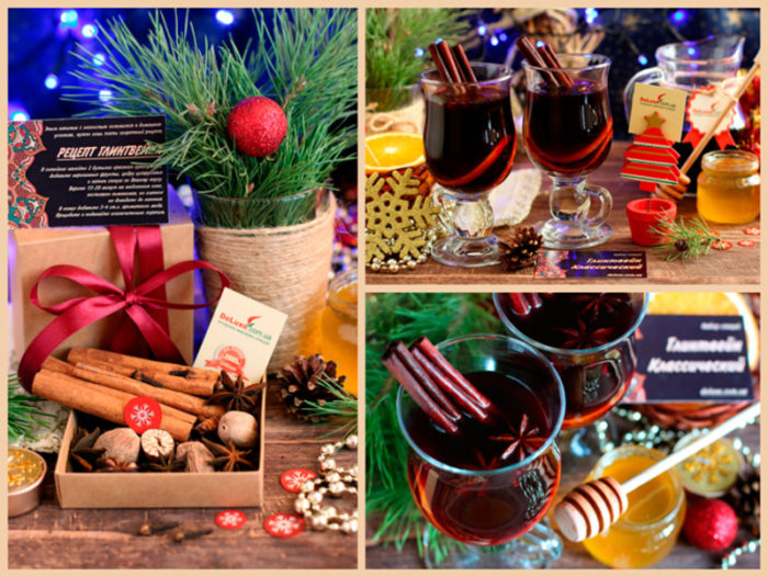 imgonline-com-ua-resize-jlwjgia09nrmyqr