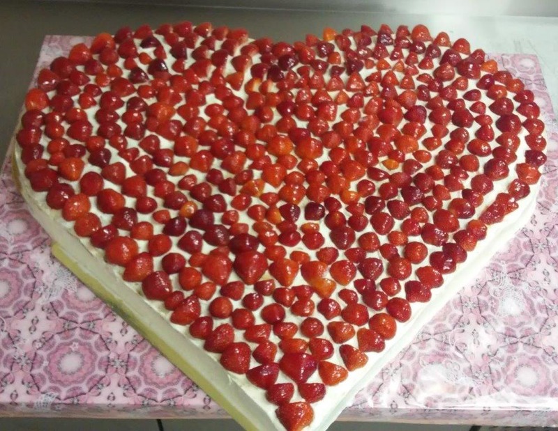 сердечки на свадебный торт. Смотреть фото сердечки на свадебный торт. Смотреть картинку сердечки на свадебный торт. Картинка про сердечки на свадебный торт. Фото сердечки на свадебный торт сердечки на свадебный торт. Смотреть фото сердечки на свадебный торт. Смотреть картинку сердечки на свадебный торт. Картинка про сердечки на свадебный торт. Фото сердечки на свадебный торт