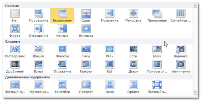 imgonline-com-ua-resize-jzbx4uzj2kb4omd