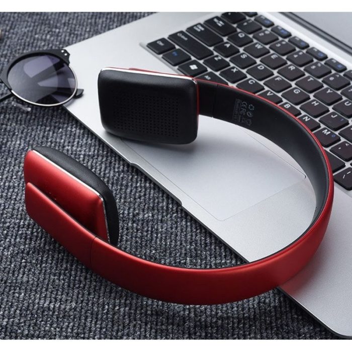 imgonline-com-ua-resize-jzrjfhwheff