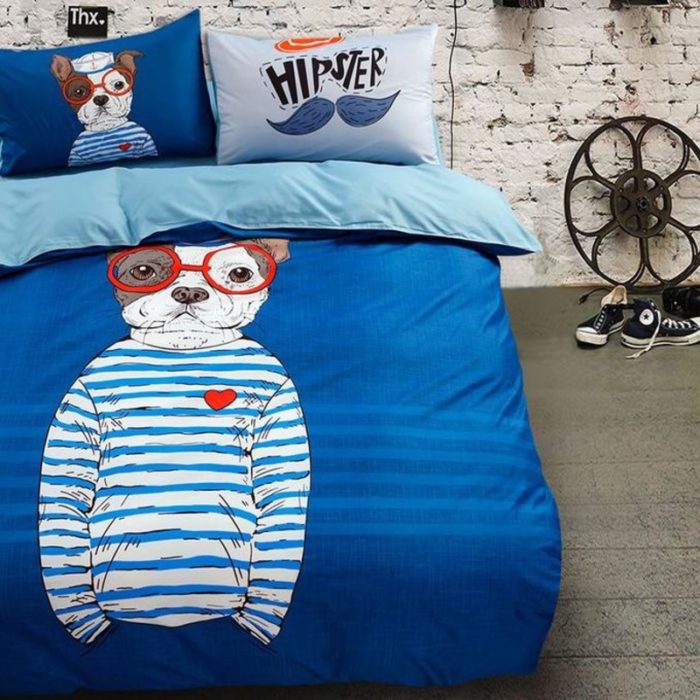 imgonline-com-ua-resize-kaltuuoqbumkq