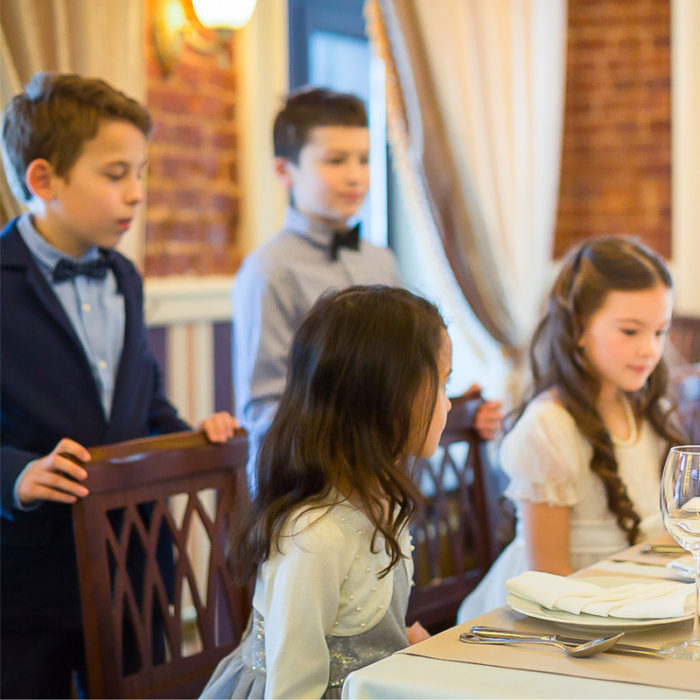 imgonline-com-ua-resize-kd2rwrwheh1amx