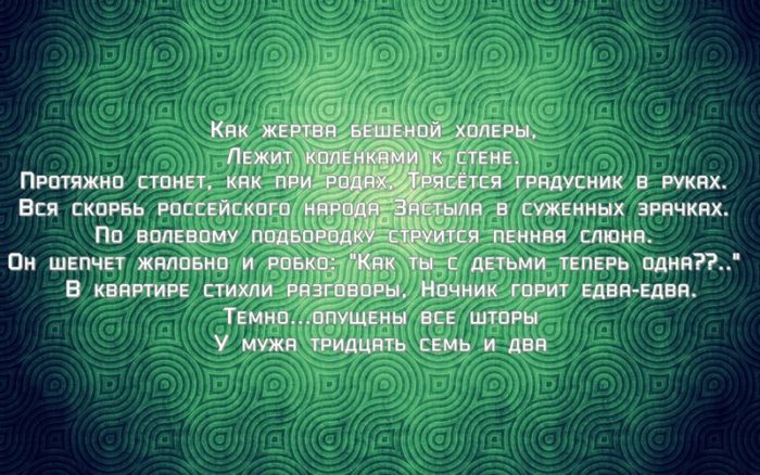imgonline-com-ua-resize-kgmoabr97msc1fax