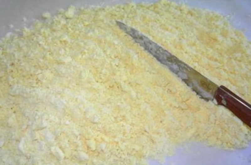 сердечки на свадебный торт. Смотреть фото сердечки на свадебный торт. Смотреть картинку сердечки на свадебный торт. Картинка про сердечки на свадебный торт. Фото сердечки на свадебный торт сердечки на свадебный торт. Смотреть фото сердечки на свадебный торт. Смотреть картинку сердечки на свадебный торт. Картинка про сердечки на свадебный торт. Фото сердечки на свадебный торт