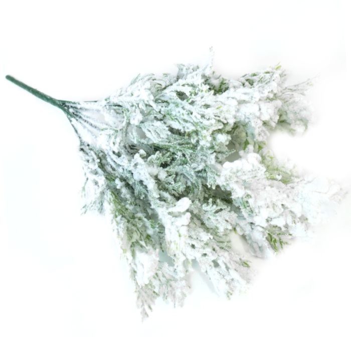 imgonline-com-ua-resize-koxctzzzdpykyjh