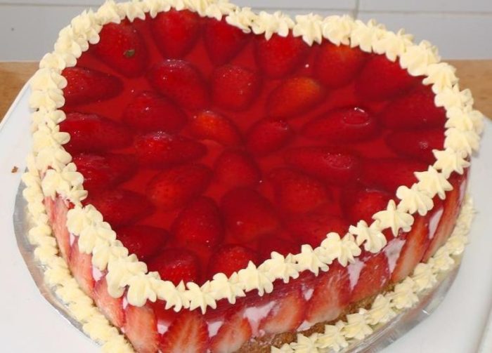 imgonline-com-ua-resize-ktuhcvswut