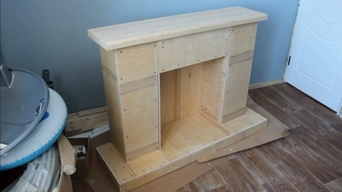 imgonline-com-ua-resize-l83mzpev2qr6w9r7