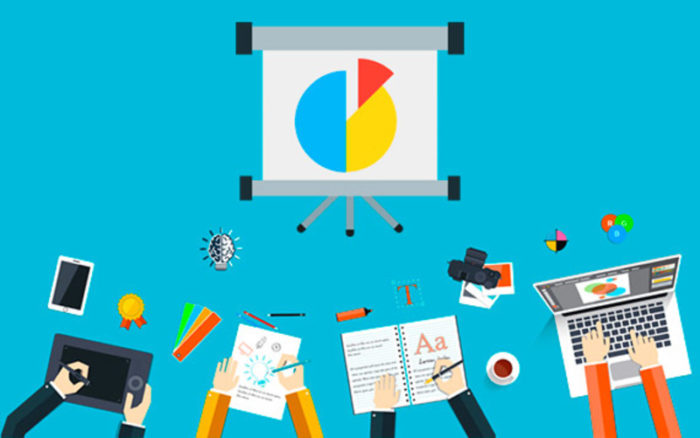 imgonline-com-ua-resize-l9w7bevbwxy