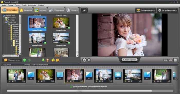 imgonline-com-ua-resize-lc9uapouym7