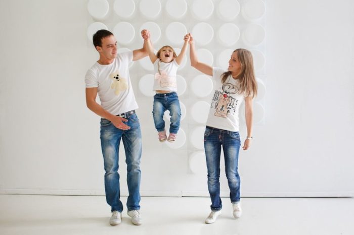 imgonline-com-ua-resize-lennfbmagwro