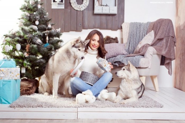 imgonline-com-ua-resize-lulykmkhfarv